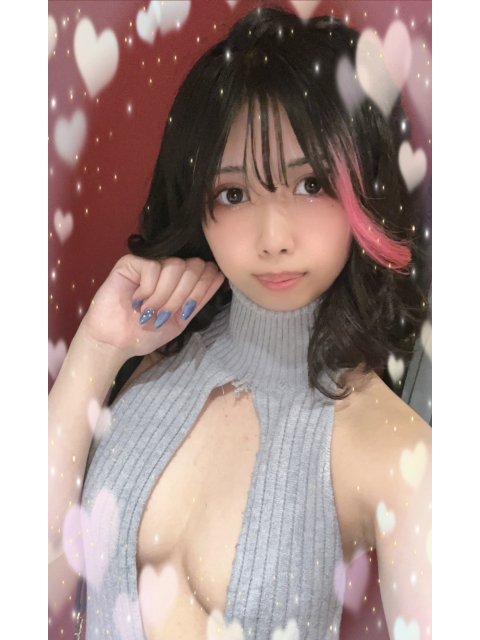 女の子ブログ添付画像1
