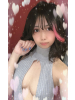 セータームーン - まりんの女の子ブログ画像