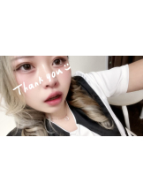 アイドルリーグ - みよりの女の子ブログ画像