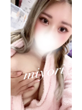 アイドルリーグ - みよりの女の子ブログ画像