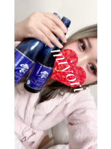 アイドルリーグ - みよりの女の子ブログ画像