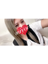 アイドルリーグ - みよりの女の子ブログ画像