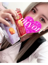 アイドルリーグ - みよりの女の子ブログ画像