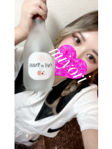 アイドルリーグ - みよりの女の子ブログ画像