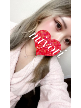 アイドルリーグ - みよりの女の子ブログ画像