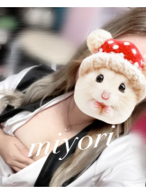 アイドルリーグ - みよりの女の子ブログ画像