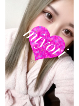 アイドルリーグ - みよりの女の子ブログ画像