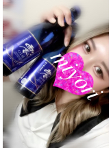 アイドルリーグ - みよりの女の子ブログ画像