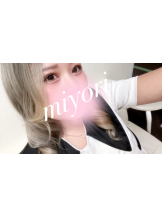 アイドルリーグ - みよりの女の子ブログ画像