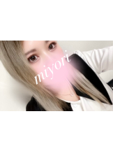 アイドルリーグ - みよりの女の子ブログ画像