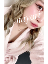 アイドルリーグ - みよりの女の子ブログ画像