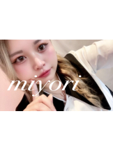 アイドルリーグ - みよりの女の子ブログ画像