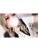 アイドルリーグ - みよりの女の子ブログ画像