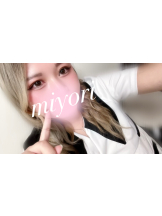 アイドルリーグ - みよりの女の子ブログ画像