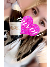 アイドルリーグ - みよりの女の子ブログ画像