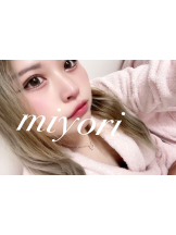 アイドルリーグ - みよりの女の子ブログ画像