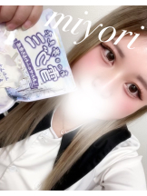 アイドルリーグ - みよりの女の子ブログ画像