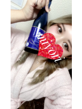 アイドルリーグ - みよりの女の子ブログ画像