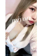 アイドルリーグ - みよりの女の子ブログ画像