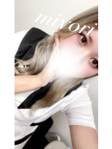 アイドルリーグ - みよりの女の子ブログ画像