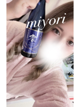 アイドルリーグ - みよりの女の子ブログ画像