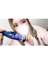 アイドルリーグ - みよりの女の子ブログ画像