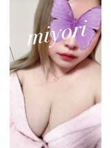 アイドルリーグ - みよりの女の子ブログ画像