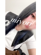 アイドルリーグ - みよりの女の子ブログ画像