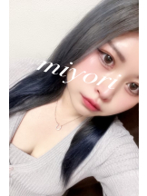 アイドルリーグ - みよりの女の子ブログ画像