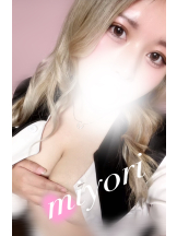 アイドルリーグ - みよりの女の子ブログ画像