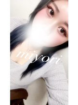 アイドルリーグ - みよりの女の子ブログ画像