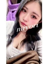 アイドルリーグ - みよりの女の子ブログ画像