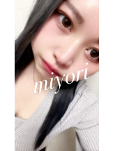 アイドルリーグ - みよりの女の子ブログ画像