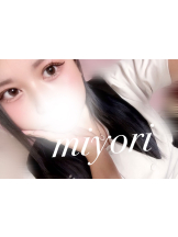 アイドルリーグ - みよりの女の子ブログ画像