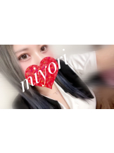 アイドルリーグ - みよりの女の子ブログ画像