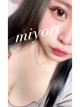 アイドルリーグ - みよりの女の子ブログ画像