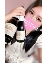 アイドルリーグ - みよりの女の子ブログ画像