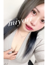 アイドルリーグ - みよりの女の子ブログ画像