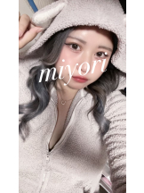 アイドルリーグ - みよりの女の子ブログ画像