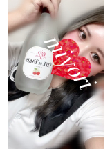 アイドルリーグ - みよりの女の子ブログ画像