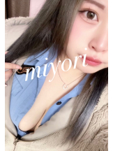 アイドルリーグ - みよりの女の子ブログ画像