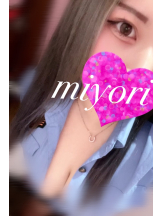 アイドルリーグ - みよりの女の子ブログ画像