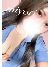 アイドルリーグ - みよりの女の子ブログ画像