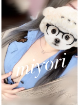 アイドルリーグ - みよりの女の子ブログ画像