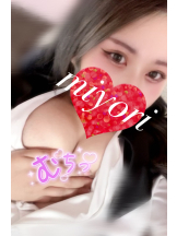 アイドルリーグ - みよりの女の子ブログ画像