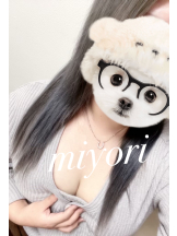 アイドルリーグ - みよりの女の子ブログ画像