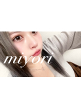 アイドルリーグ - みよりの女の子ブログ画像