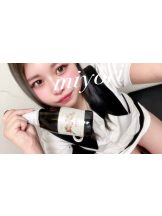 アイドルリーグ - みよりの女の子ブログ画像