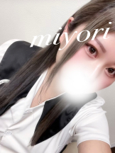 アイドルリーグ - みよりの女の子ブログ画像