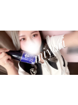 アイドルリーグ - みよりの女の子ブログ画像